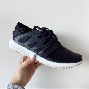 Adidas Tubular Sneakers